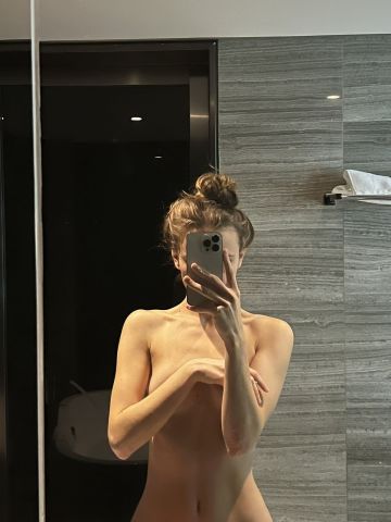Серафима